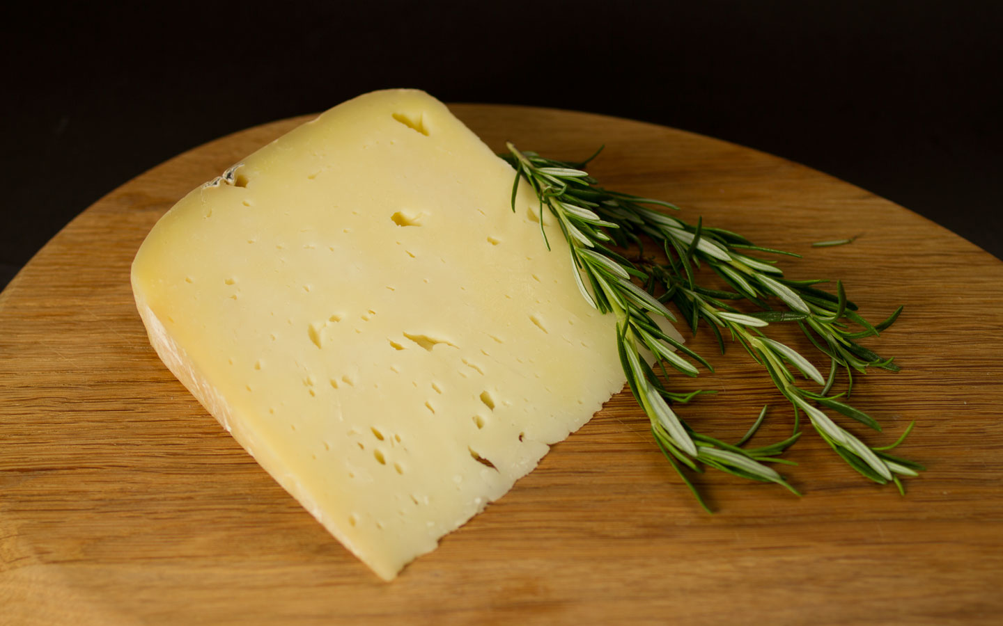 peynir-eski-kasar