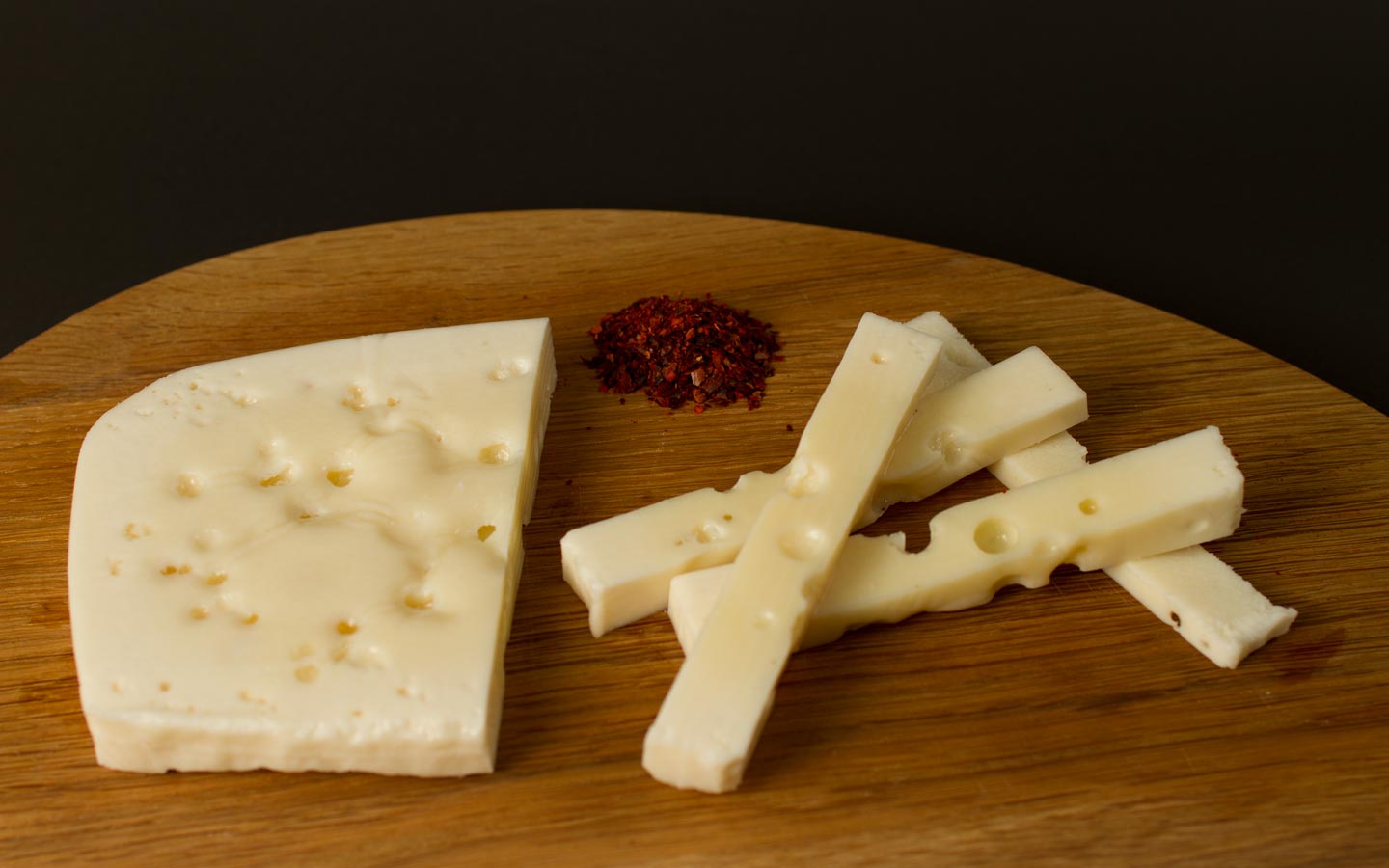peynir-mihalic